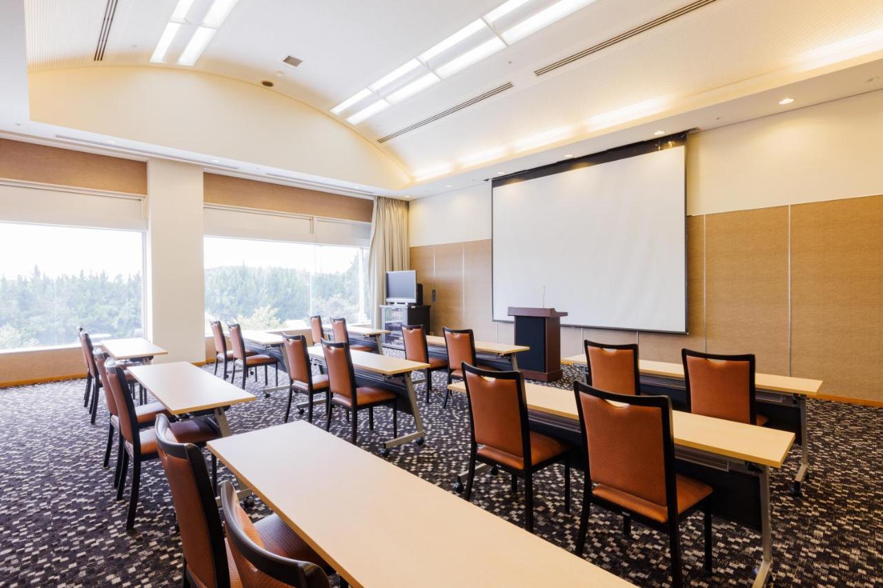 Kamenoi Hotel Itako Extérieur photo