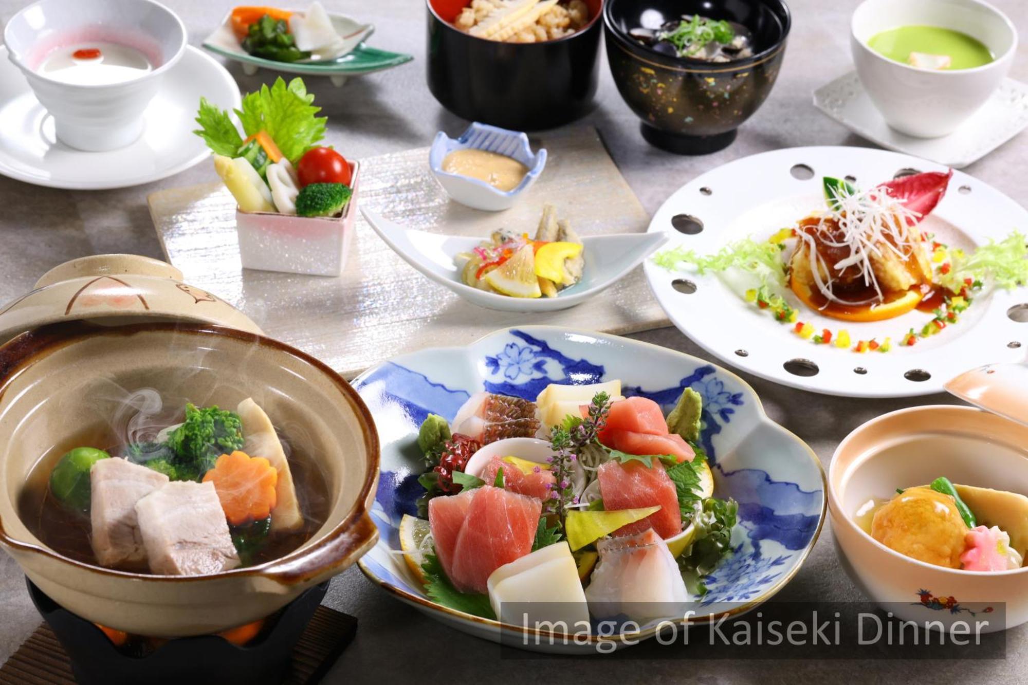 Kamenoi Hotel Itako Extérieur photo
